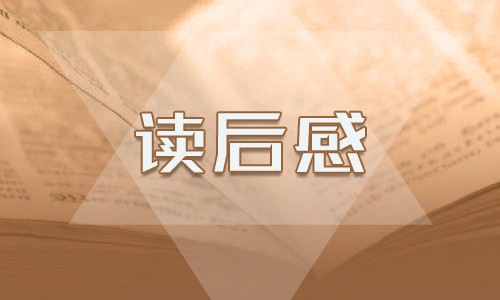 窗边的小豆豆读后感