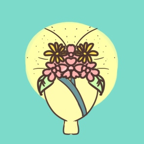 三八妇女节优美文案