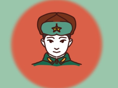 电影雷锋观后感900字